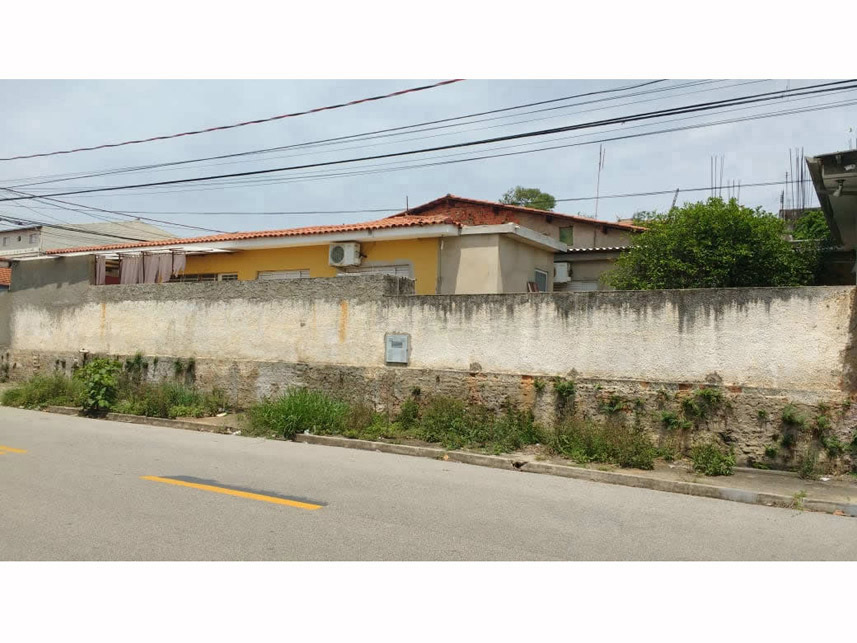 Imagem 5 do Leilão de Casa - Vila Primavera - Sorocaba/SP