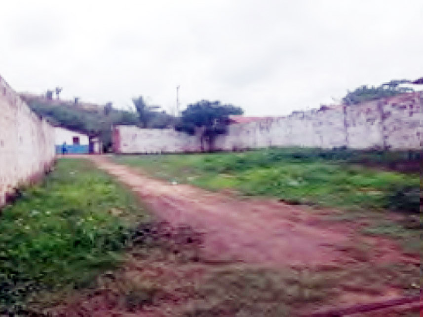 Imagem 3 do Leilão de Terrenos - Bairro São José - Peritoró/MA