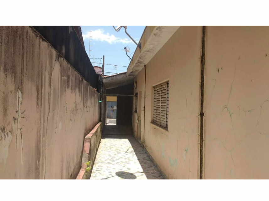 Imagem 7 do Leilão de Casa - Vila Jardini - Sorocaba/SP