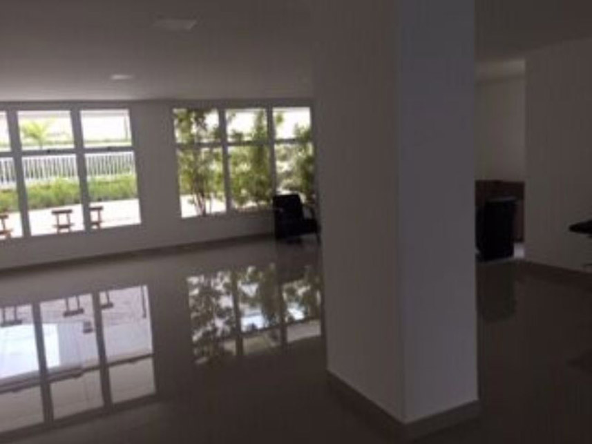 Imagem 7 do Leilão de Apartamento - Vila Santo Antônio - Bauru/SP