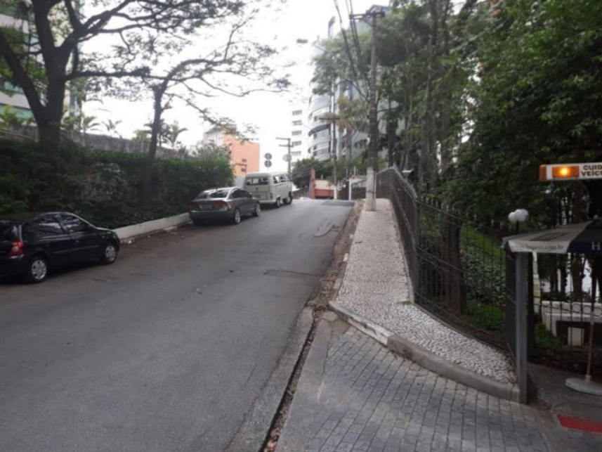 Imagem 5 do Leilão de Apartamento - Real Parque - São Paulo/SP