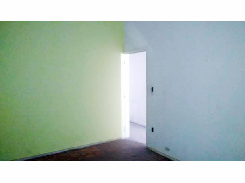 Imagem 11 do Leilão de Casa - Vila Jardini - Sorocaba/SP