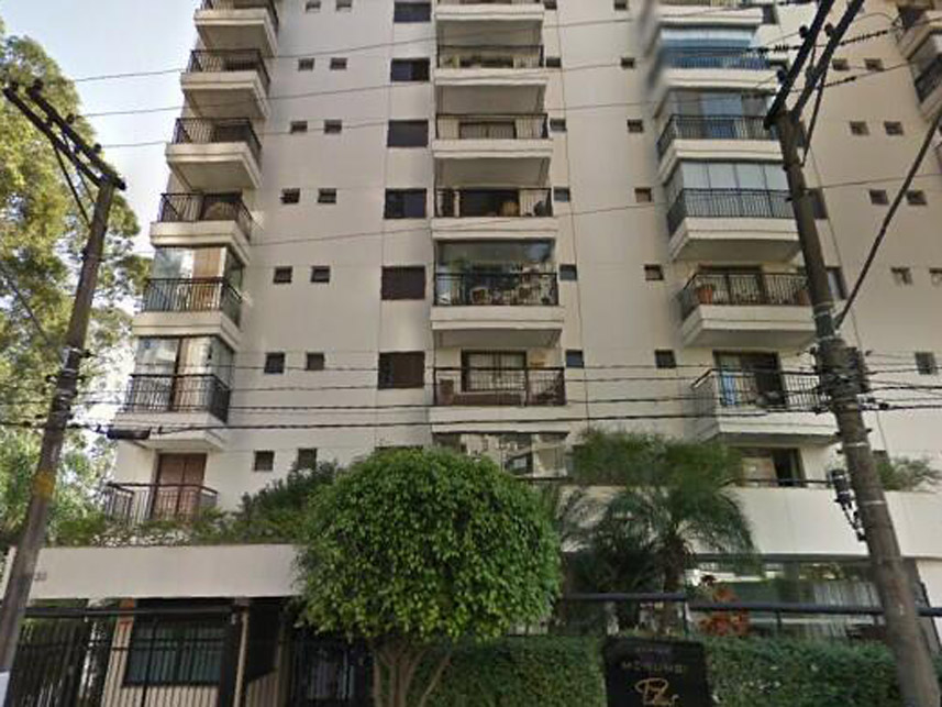 Imagem 1 do Leilão de Apartamento - Vila Suzana - São Paulo/SP