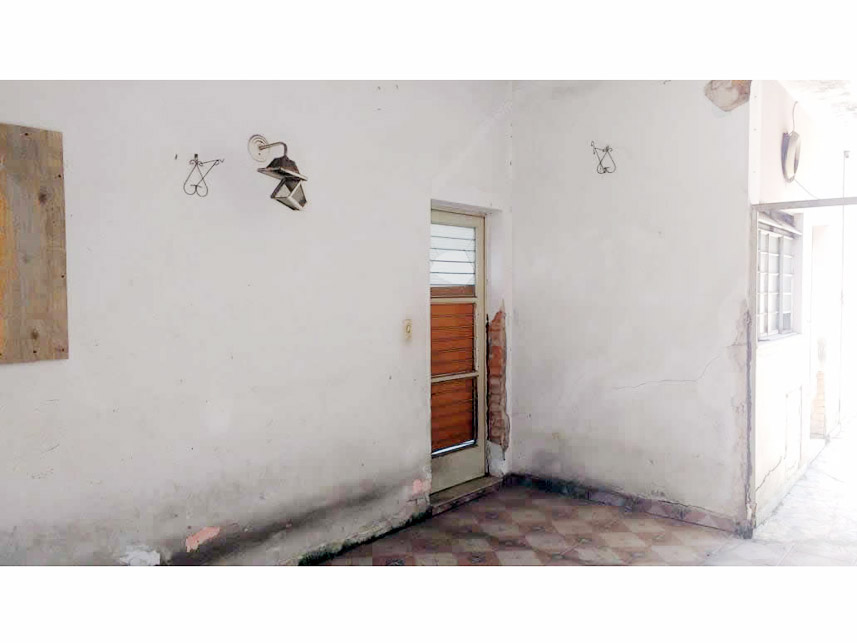 Imagem 10 do Leilão de Casa - Vila Jardini - Sorocaba/SP