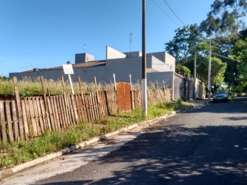 Imagem 8 do Leilão de Casa - Centro - José Bonifácio/SP