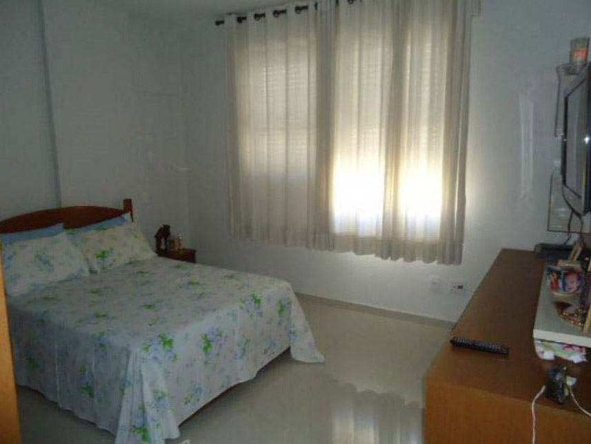 Imagem 8 do Leilão de Apartamento - Embaré - Santos/SP