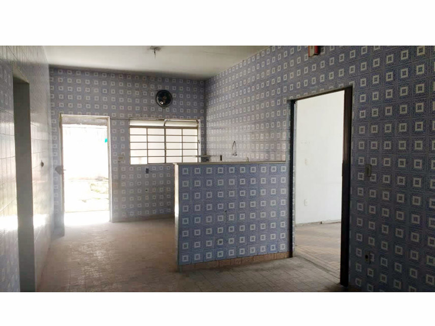 Imagem 2 do Leilão de Casa - Vila Jardini - Sorocaba/SP