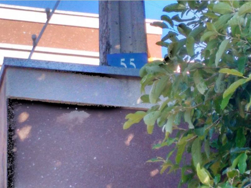 Imagem 6 do Leilão de Casa - Centro - José Bonifácio/SP
