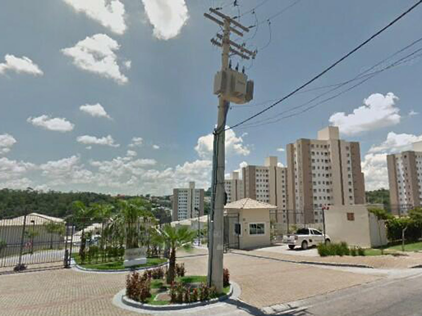Imagem 2 do Leilão de Casa - Cidade Nova - Jundiaí/SP