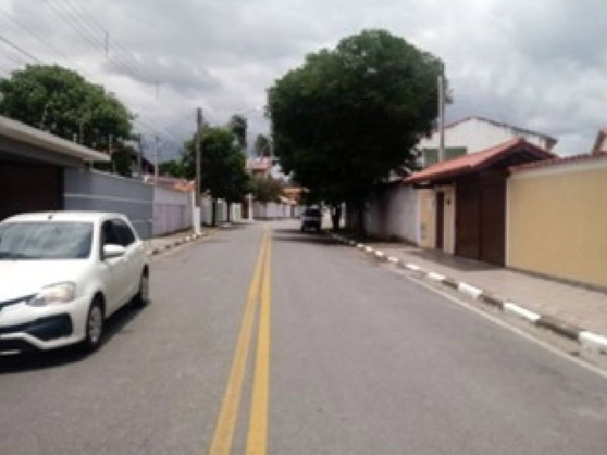 Imagem 8 do Leilão de Casa - Itapema - Guararema/SP