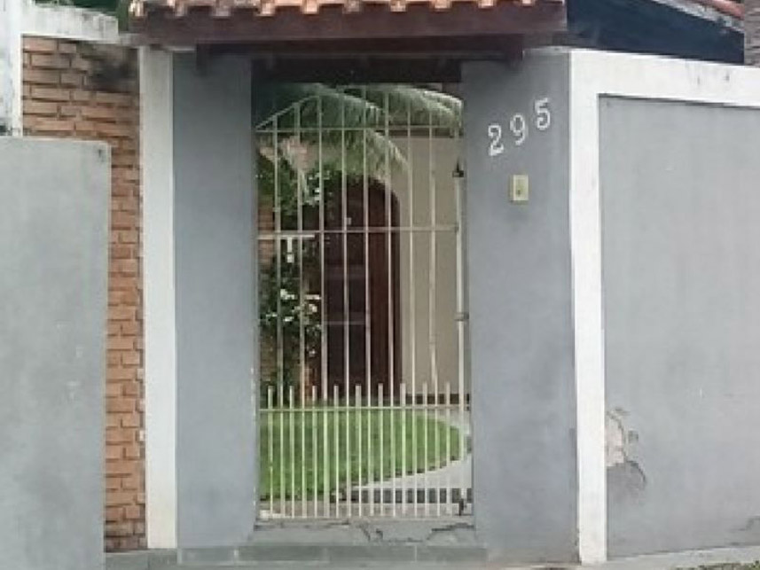 Imagem 3 do Leilão de Casa - Itapema - Guararema/SP