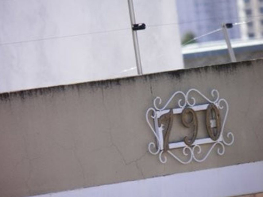 Imagem 3 do Leilão de Casa - Loteamento Residencial Terra Nova - Itatiba/SP
