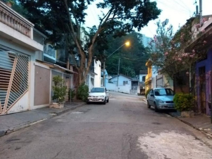 Imagem 6 do Leilão de Casa - Jardim São Miguel - Taboão da Serra/SP