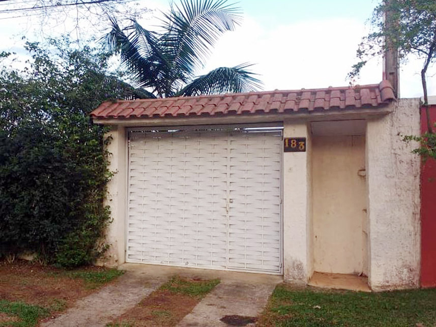 Imagem 2 do Leilão de Casa - Granja Cristiana - Vargem Grande Paulista/SP