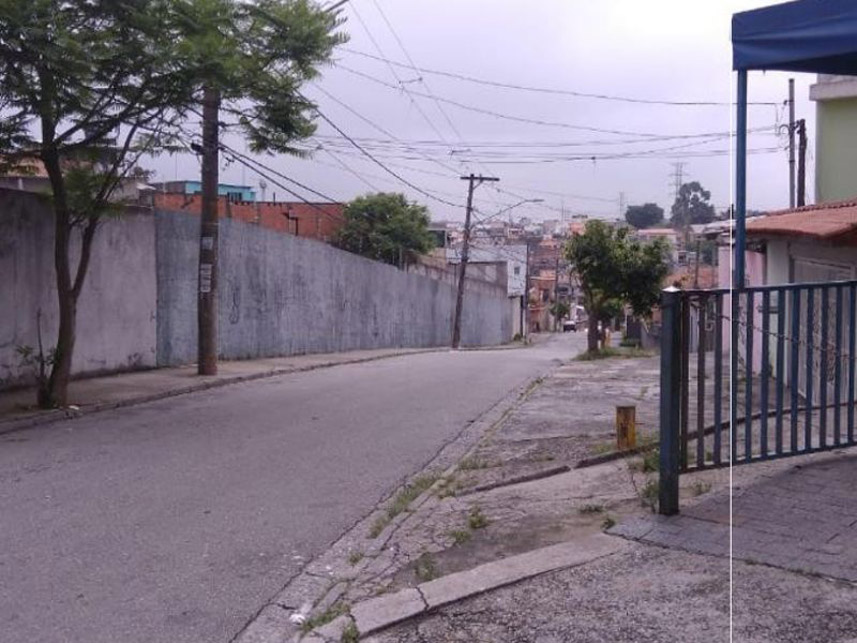 Imagem 4 do Leilão de Apartamento - Jardim Norma - São Paulo/SP