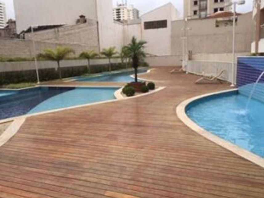 Imagem 10 do Leilão de Apartamento - Vila Santo Antônio - Bauru/SP