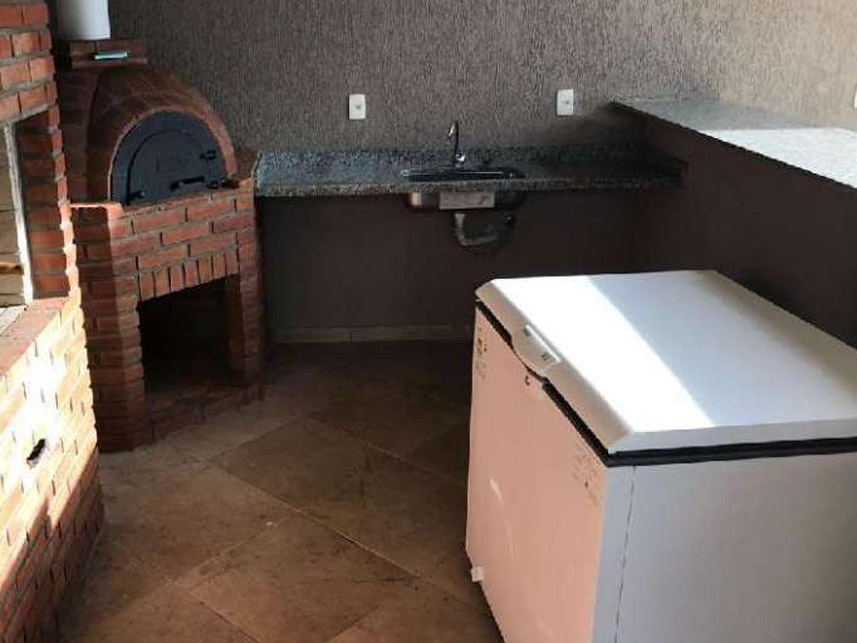 Imagem 8 do Leilão de Apartamento - Vila Arens Ii - Jundiaí/SP