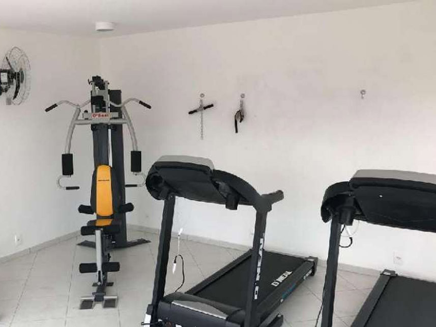 Imagem 7 do Leilão de Apartamento - Vila Arens Ii - Jundiaí/SP