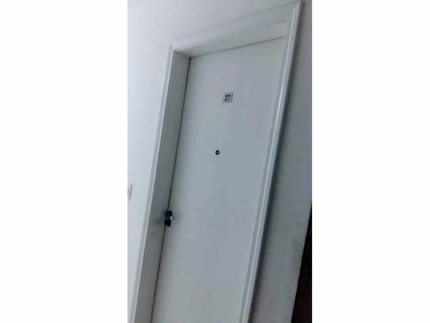 Imagem 3 do Leilão de Apartamento - Vila Antonieta - São Paulo/SP