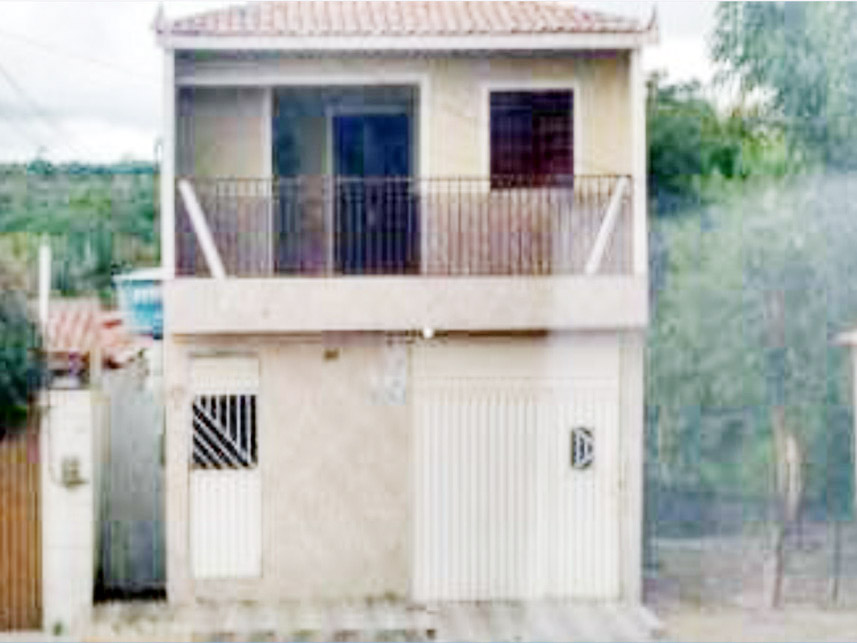 Imagem 1 do Leilão de Casas - Bairro Centro - Salitre/CE