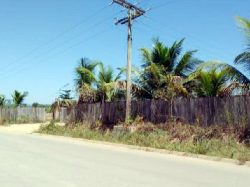Imagem 4 do Leilão de Terreno - Loteamento Joel Hermógenes - Ourilândia do Norte/PA