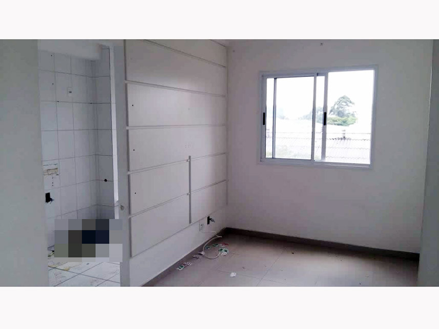 Imagem 6 do Leilão de Apartamento - Vila Antonieta - São Paulo/SP