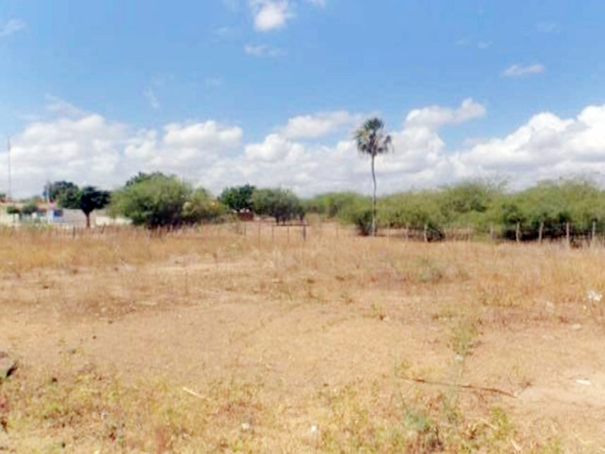 Imagem 4 do Leilão de Terreno - Bairro Bom Jesus - Mossoró/RN