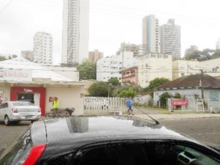 Imagem 3 do Leilão de Terreno - Centro - Novo Hamburgo/RS