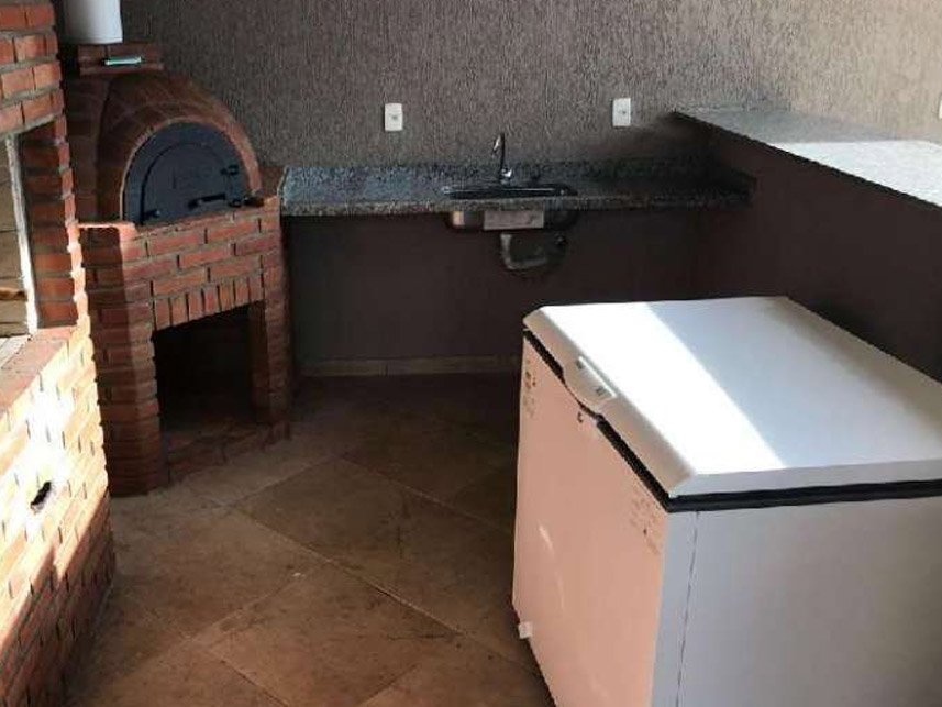 Imagem 8 do Leilão de Apartamento - Vila Arens Ii - Jundiaí/SP