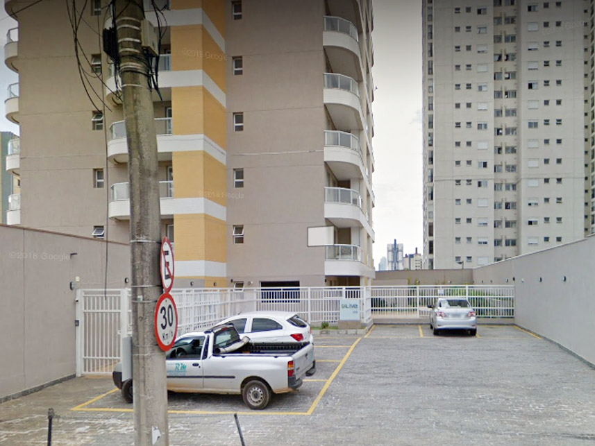 Imagem 2 do Leilão de Apartamento - Vila Arens Ii - Jundiaí/SP