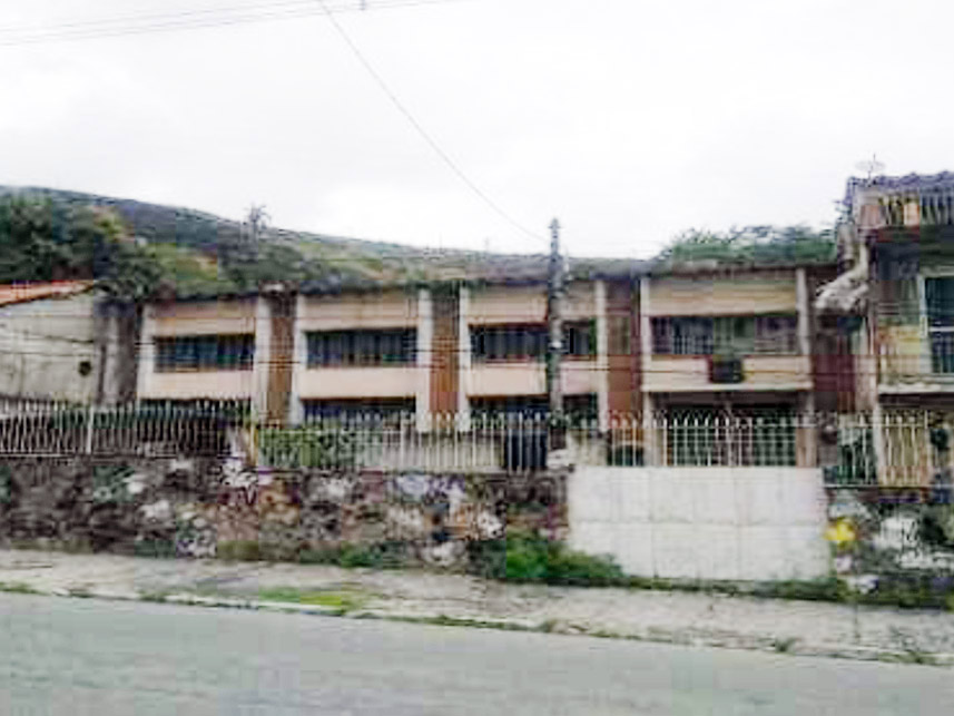 Imagem 1 do Leilão de Prédio - Covanca - São Gonçalo/RJ
