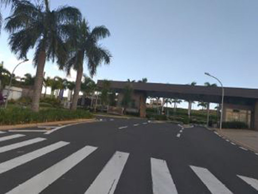 Imagem 1 do Leilão de Terreno - Distrito de Sousas - Campinas/SP