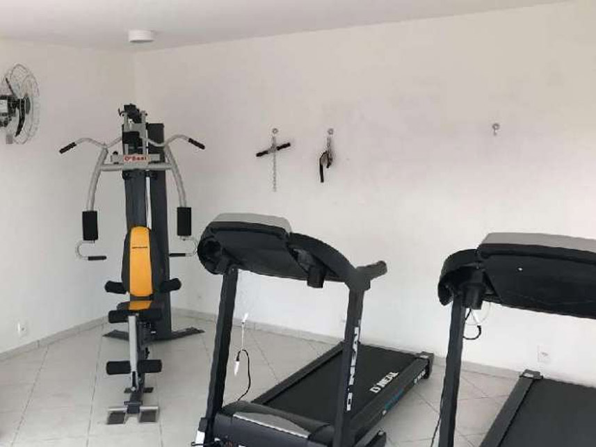 Imagem 7 do Leilão de Apartamento - Vila Arens Ii - Jundiaí/SP