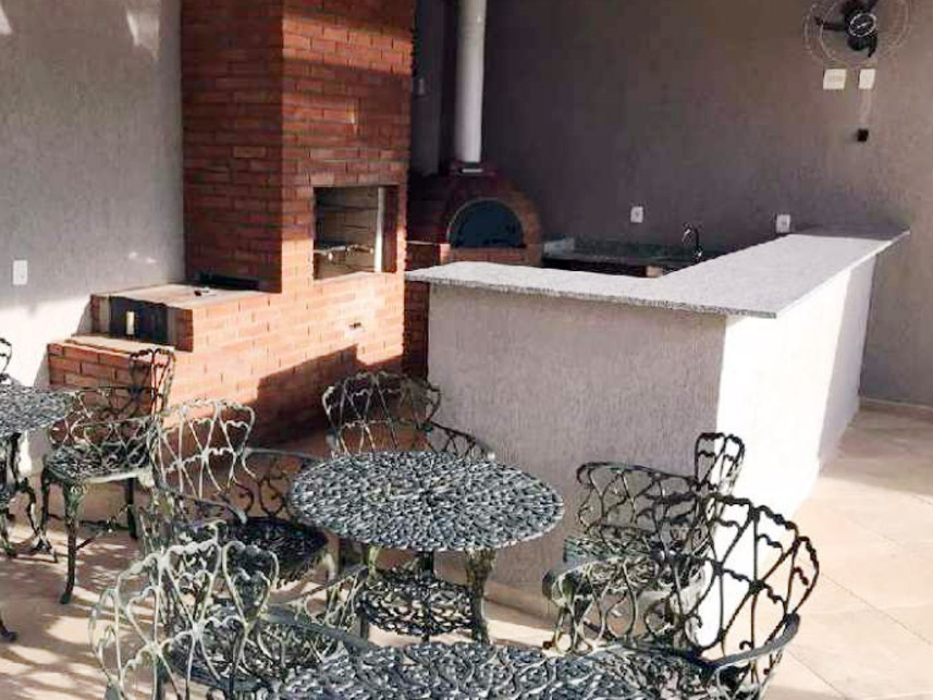 Imagem 9 do Leilão de Apartamento - Vila Arens Ii - Jundiaí/SP