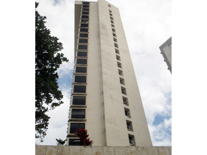 Imagem 3 do Leilão de Apartamento - Piedade - Jaboatão dos Guararapes/PE