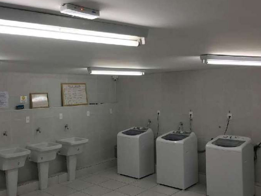 Imagem 3 do Leilão de Apartamento - Vila Arens Ii - Jundiaí/SP