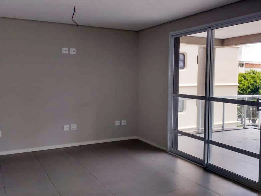 Imagem 6 do Leilão de Apartamento - Balneário Cidade Atlântica - Guarujá/SP