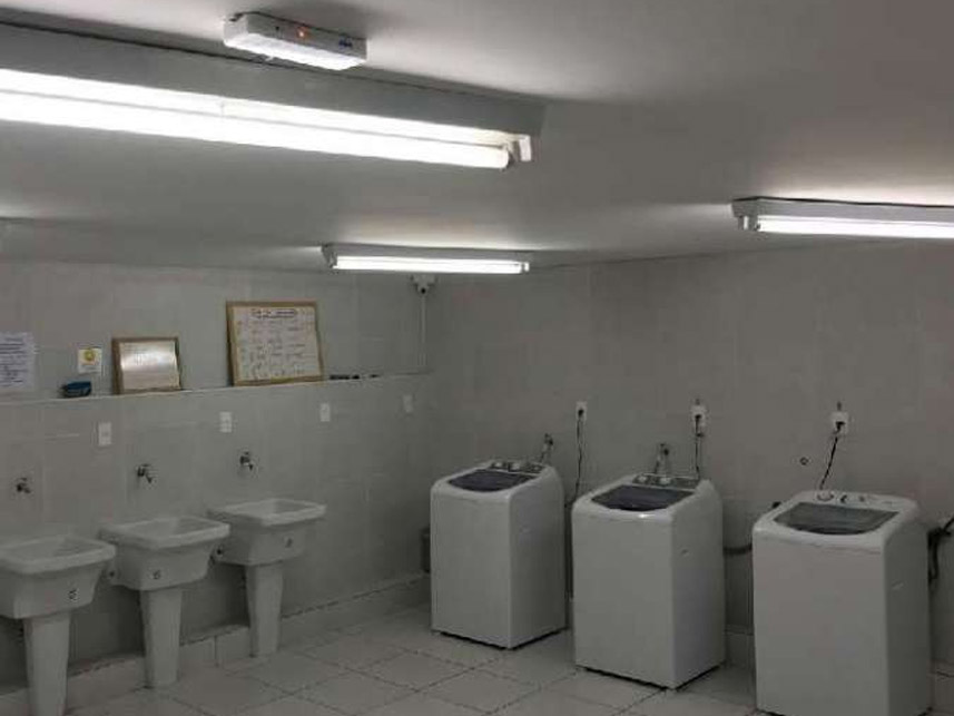 Imagem 3 do Leilão de Apartamento - Vila Arens Ii - Jundiaí/SP