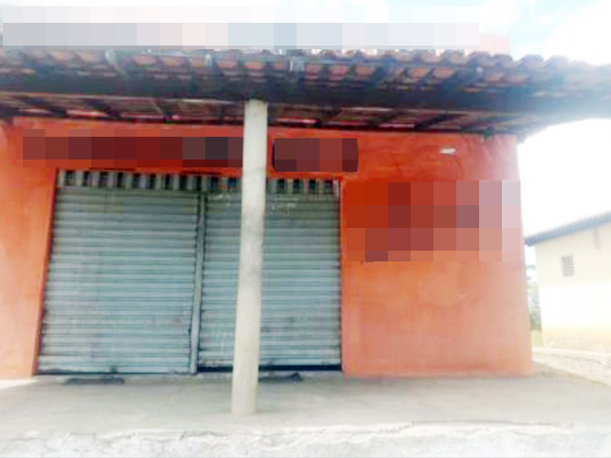 Imagem 2 do Leilão de Imóvel Comercial - Bairro Alto Bonito - Duque Bacelar/MA
