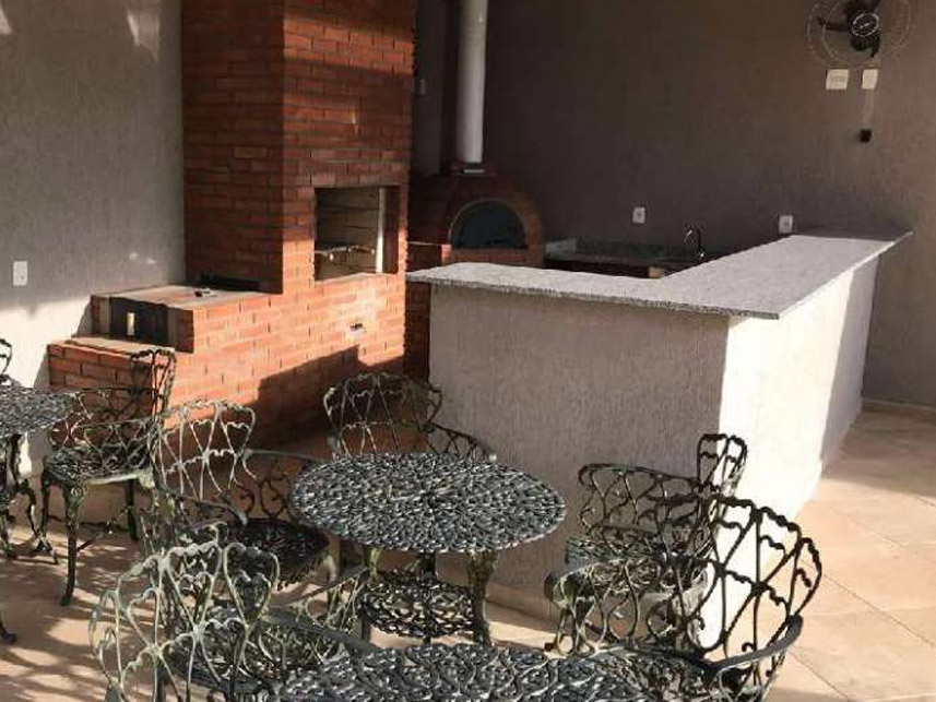 Imagem 9 do Leilão de Apartamento - Vila Arens Ii - Jundiaí/SP