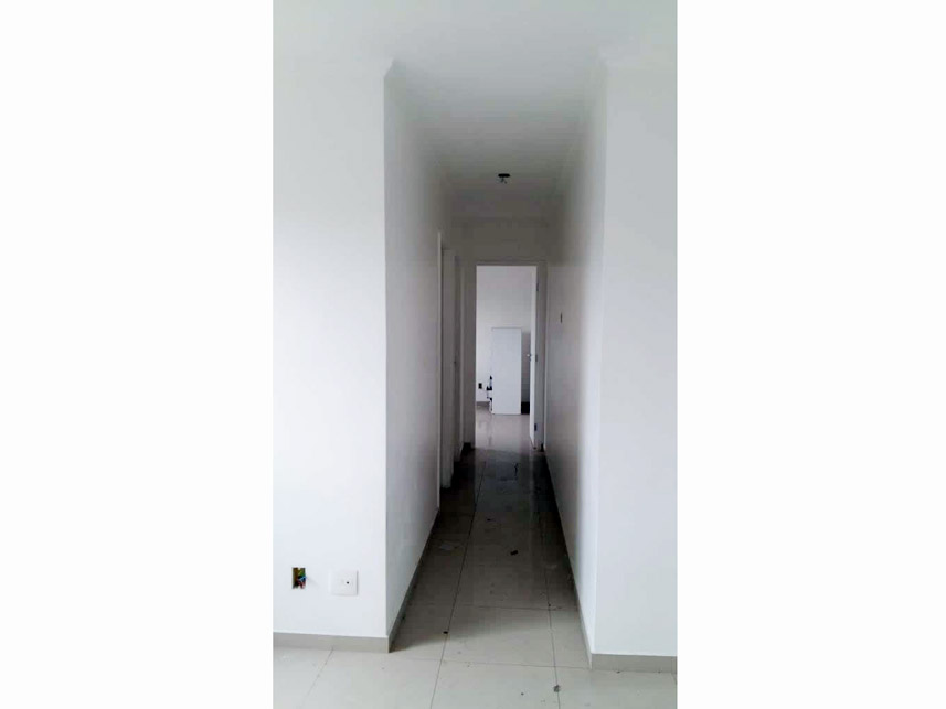 Imagem 5 do Leilão de Apartamento - Vila Antonieta - São Paulo/SP