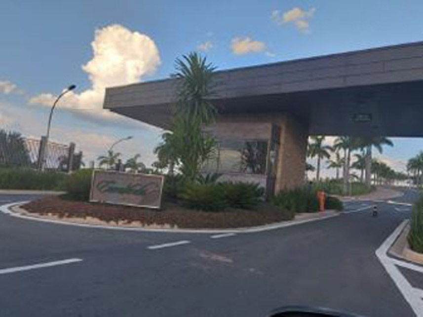 Imagem 2 do Leilão de Terreno - Distrito de Sousas - Campinas/SP