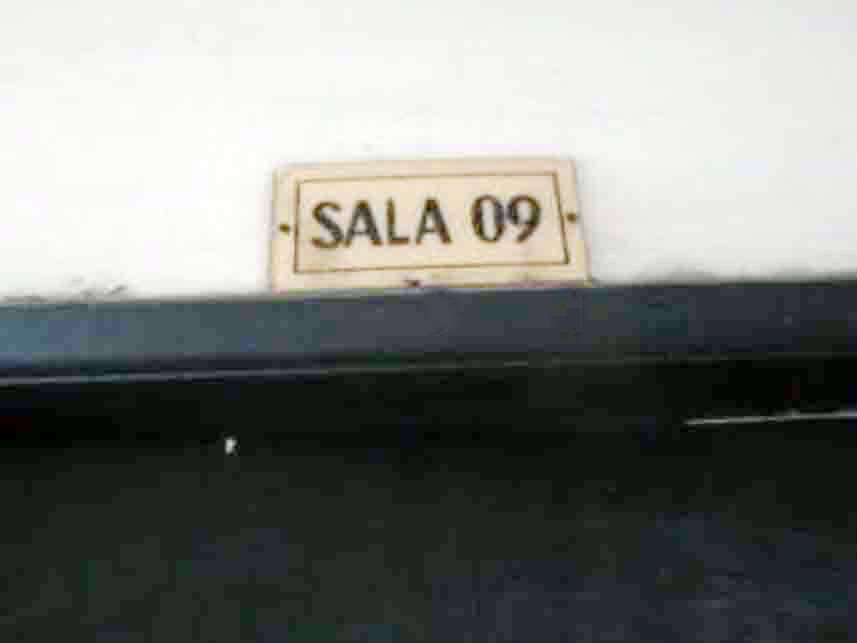 Imagem 2 do Leilão de Sala - Bairro da Glória - Vila Velha/ES