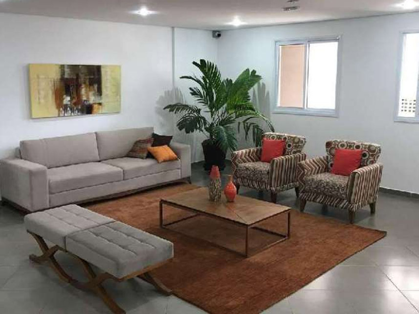 Imagem 6 do Leilão de Apartamento - Vila Arens Ii - Jundiaí/SP