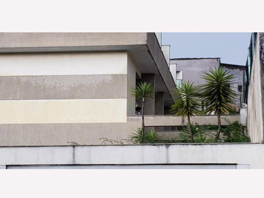 Imagem 2 do Leilão de Casa - Vila Formosa - São Paulo/SP