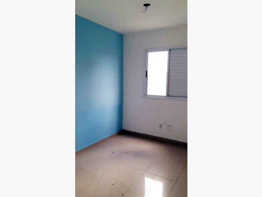 Imagem 4 do Leilão de Apartamento - Vila Antonieta - São Paulo/SP