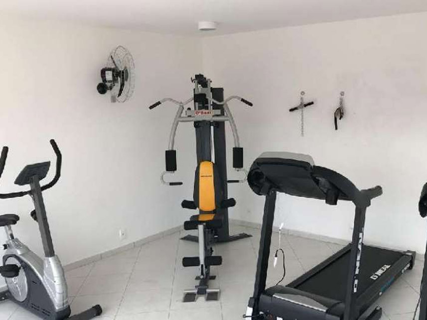 Imagem 7 do Leilão de Apartamento - Vila Arens Ii - Jundiaí/SP