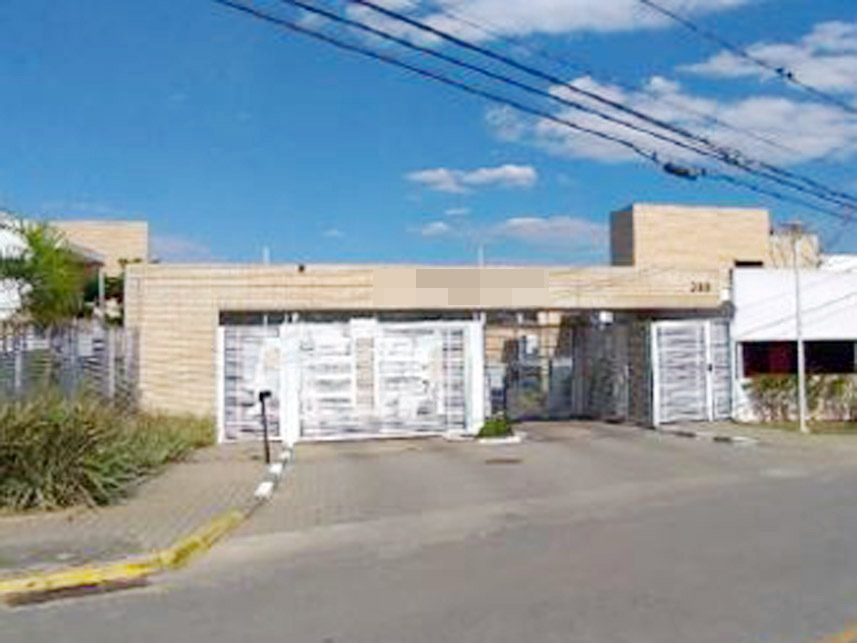 Imagem  do Leilão de Apartamento - Chácara Pavoeiro - Cotia/SP