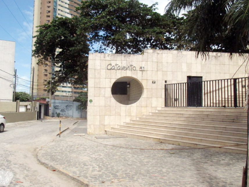 Imagem 2 do Leilão de Apartamento - Piedade - Jaboatão dos Guararapes/PE