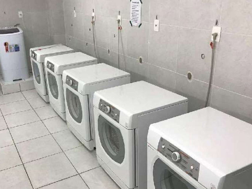 Imagem 4 do Leilão de Apartamento - Vila Arens Ii - Jundiaí/SP